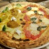 good spoon Handmade Cheese & Pizzeria ルミネ新宿店