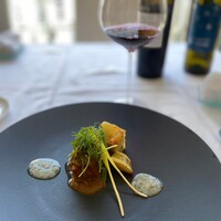 Ristorante Crocifisso - 