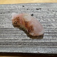 先斗町寿司よし乃 - 