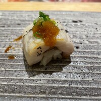 先斗町寿司よし乃 - 