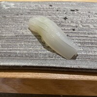 先斗町寿司よし乃 - 