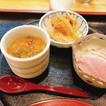 Fukuraizushi - 