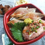 魚河岸 - 