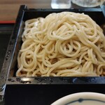 満留賀 - 料理写真: