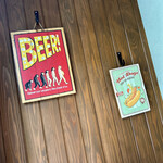 ソウルグリル - 