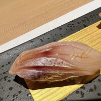 鮨まつもと 横浜店 - 