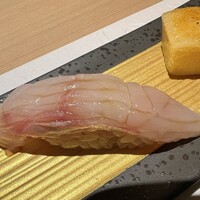 鮨まつもと 横浜店 - 