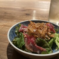 和牛料理 一石三鳥 - 