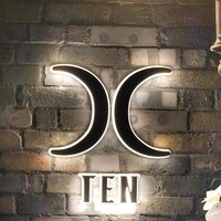 西麻布 焼肉 X - セリーヌに似ている
