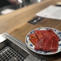 和牛料理 一石三鳥 - 