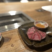 和牛料理 一石三鳥 - 