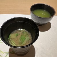 鮨まつもと 横浜店 - 