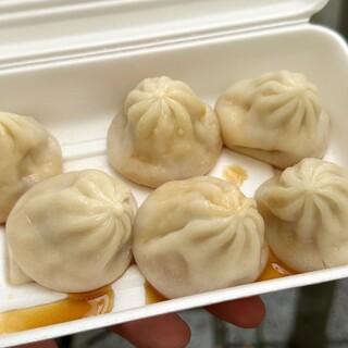 台湾 タンパオ_0