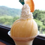 ベアークリーム - 