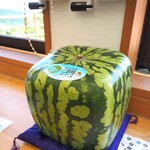 ベアークリーム - 