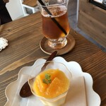 Hanacafe - 