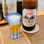 Kikuzou - ビール