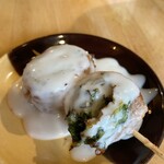 トリスタンド酒場 NiCE - 