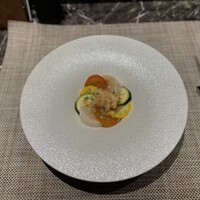 森の鉄板ダイニング まるやま苑 - 