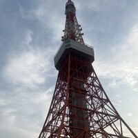 ワカヌイ グリル ダイニング バー 東京 - 