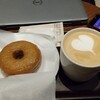 スターバックスコーヒー 渋谷ストリーム店