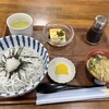 りすぼん - 