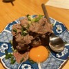 食堂サムシン