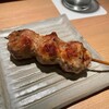 焼鳥 おみ乃