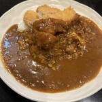 カルダモン． - 