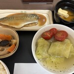 ホテル若松 - 