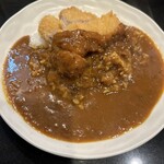 カルダモン． - 