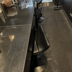 カルダモン． - 