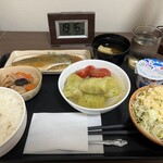 ホテル若松 - 