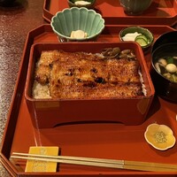 吉里 - 