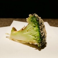 天ぷら成 - 