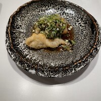 神田 雲林 - 