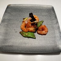 神田 雲林 - 
