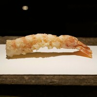 天ぷら成 - 