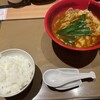 やよい軒 成田美郷台店