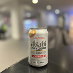 Shin Nihonkai Shop - ドリンク写真: