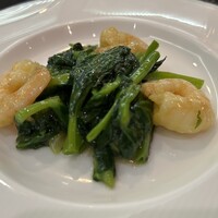 中国料理 桃李 - 