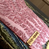 東京肉しゃぶ家 - 