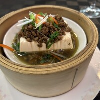 中国料理 桃李 - 