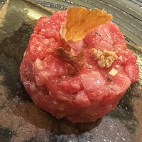東京肉しゃぶ家 - 
