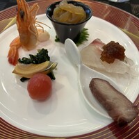 中国料理 桃李 - 