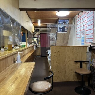 中国料理 栄飯店_2