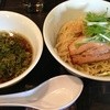 麺やBar 渦