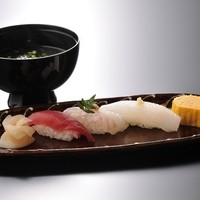 ★★人生で一番【特別な日】にお選び下さい★★