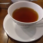 Y's tea room - Y’sクラシック