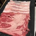 Shabu Shabu Retasu - 